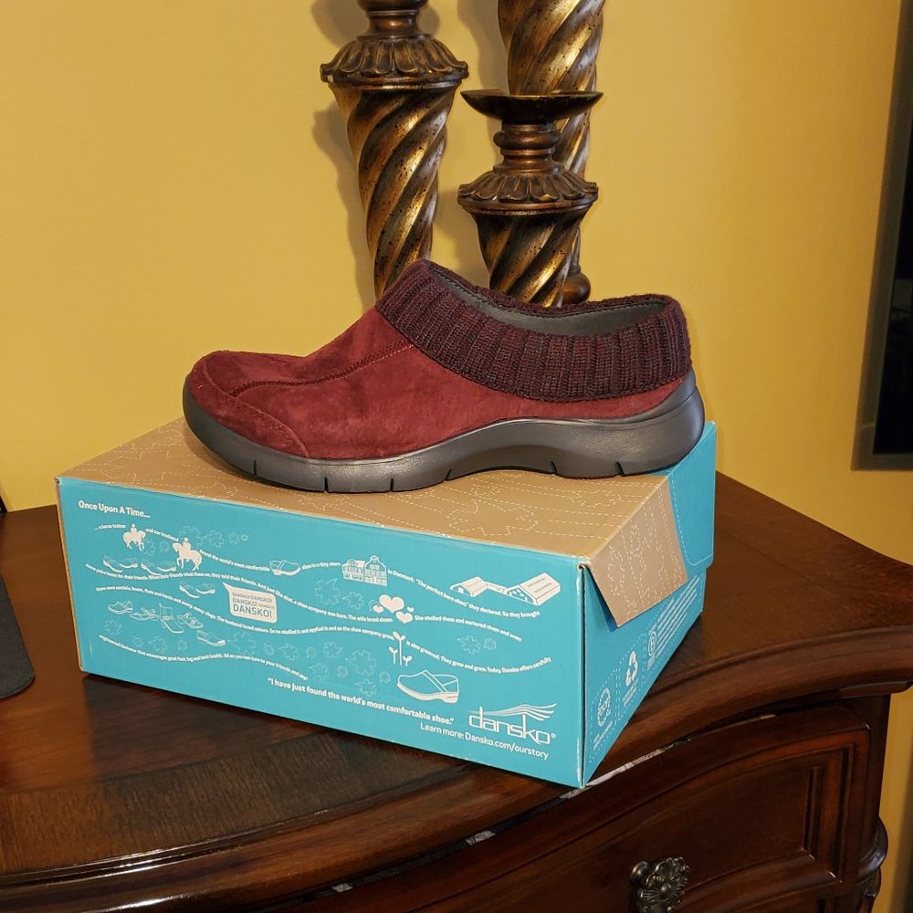 women shoes